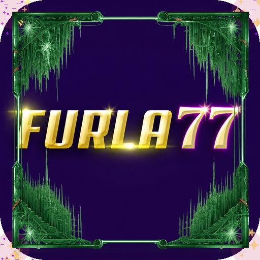 furla77 — galeri pratinjau - APK Resmi