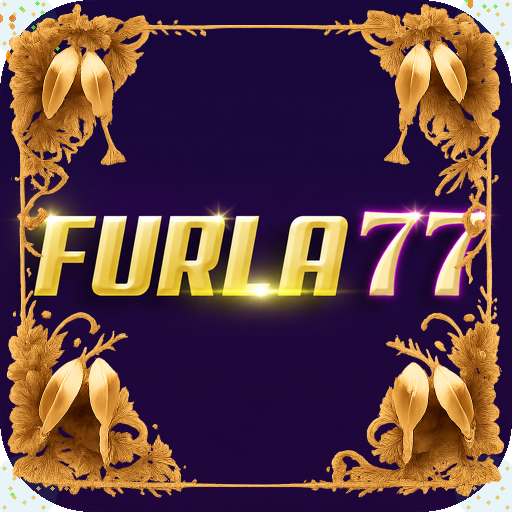 furla77 — galeri pratinjau Resmi APK