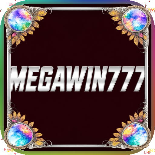 megawin777 — mitra unggulan